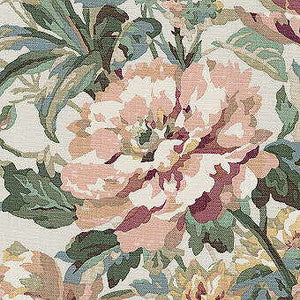 Kravet Basics Captiva/D-516 by Kravet Basics Fabric