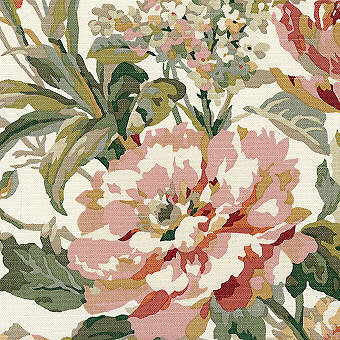 Kravet Basics Captiva/D-916 by Kravet Basics Fabric Kravet Basics Fabric Kravet Basics Captiva/D-916Fabric COTTON - 100% United States </p><p>Repeat: H: 28, V: 27 54 - Fabric Carolina -