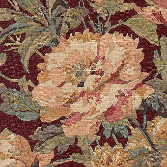 Kravet Basics Captiva/D-9 by Kravet Basics Fabric Kravet Basics Fabric Kravet Basics Captiva/D-9Fabric COTTON - 100% United States </p><p>Repeat: H: 28, V: 27 54 - Fabric Carolina -