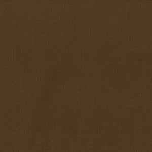 Captiva Fudge by Norbar Fabric See Sample 52% POLYESTER 48% COTTON INDIA 50,000 WYZENBEEK 54 - Fabric Carolina -