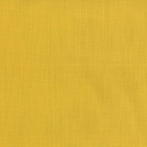 Captiva Gold by Norbar Fabric See Sample 52% POLYESTER 48% COTTON INDIA 50,000 WYZENBEEK 54 - Fabric Carolina -