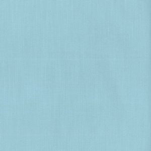 Captiva Ice by Norbar Fabric See Sample 52% POLYESTER 48% COTTON INDIA UFAC 1 </p><p>Repeat: Horizontal: - and Vertical: - 54 - Fabric Carolina -