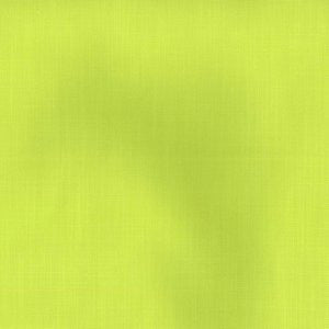 Captiva Lemon by Norbar Fabric VOGUE 52% POLYESTER 48% COTTON INDIA 50,000 WYZENBEEK </p><p>Repeat: 54 - Fabric Carolina -