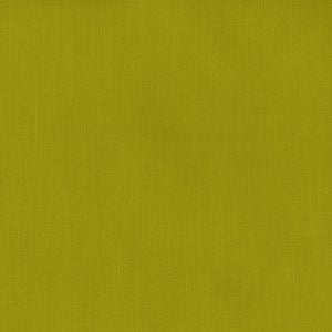 Captiva Lime by Norbar Fabric