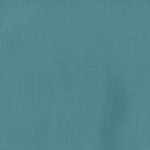 Captiva Marine by Norbar Fabric VOGUE 52% POLYESTER 48% COTTON INDIA 50,000 WYZENBEEK </p><p>Repeat: 54 - Fabric Carolina -