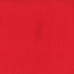 Captiva Melon by Norbar Fabric VOGUE 52% POLYESTER 48% COTTON INDIA 50,000 WYZENBEEK 54 - Fabric Carolina -