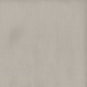 Captiva Mist by Norbar Fabric See Sample 52% POLYESTER 48% COTTON INDIA UFAC 1 </p><p>Repeat: Horizontal: - and Vertical: - 54 - Fabric Carolina -