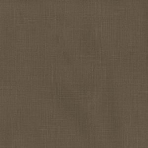 Captiva Mocha by Norbar Fabric VOGUE 52% POLYESTER 48% COTTON INDIA 50,000 WYZENBEEK </p><p>Repeat: 54 - Fabric Carolina -