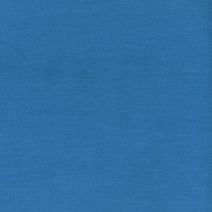 Captiva Ocean by Norbar Fabric VOGUE 52% POLYESTER 48% COTTON INDIA 50,000 WYZENBEEK </p><p>Repeat: 54 - Fabric Carolina -