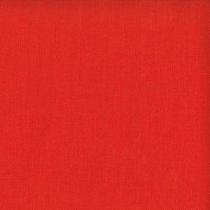Captiva Orange by Norbar Fabric VOGUE 52% POLYESTER 48% COTTON INDIA 50,000 WYZENBEEK </p><p>Repeat: 54 - Fabric Carolina -