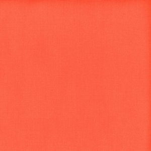 Captiva Peach by Norbar Fabric VOGUE 52% POLYESTER 48% COTTON INDIA 50,000 WYZENBEEK 54 - Fabric Carolina -