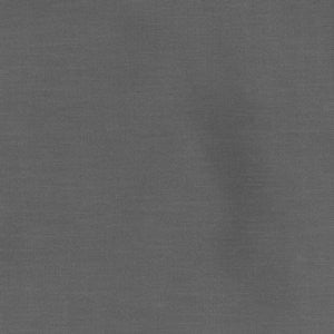 Captiva Pewter by Norbar Fabric