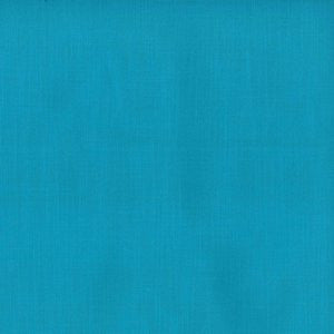 Captiva Sea by Norbar Fabric VOGUE 52% POLYESTER 48% COTTON INDIA 50,000 WYZENBEEK 54 - Fabric Carolina -