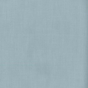 Captiva Stone by Norbar Fabric VOGUE 52% POLYESTER 48% COTTON INDIA 50,000 WYZENBEEK 54 - Fabric Carolina -
