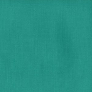 Captiva Teal by Norbar Fabric See Sample 52% POLYESTER 48% COTTON INDIA UFAC 1 </p><p>Repeat: Horizontal: - and Vertical: - 54 - Fabric Carolina -