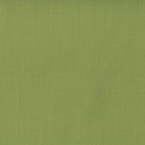 Captiva Willow by Norbar Fabric VOGUE 52% POLYESTER 48% COTTON INDIA 50,000 WYZENBEEK </p><p>Repeat: 54 - Fabric Carolina -