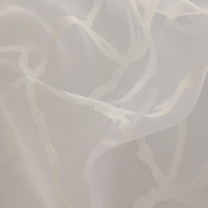 Captiva 90J5941 By JF Fabric