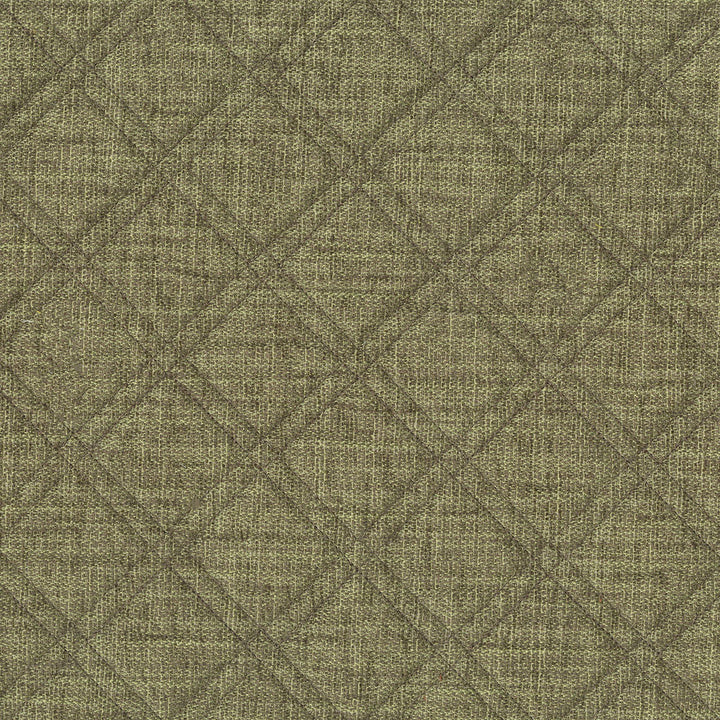 Imprint 205 Pistachio by ABBEYSHEA Designer Fabric 100% Polyester China 15,000 Double Rubs (Wyzenbeek) </p><p>Repeat: Horizontal: 2.75" (6.98 cm) Up the Roll and Vertical: 2.75" (6.98 cm) Across the Roll 56" (142 cm) - Swanky Fabrics -