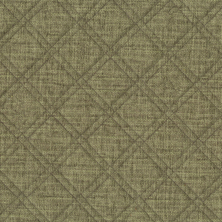 Imprint 205 Pistachio by ABBEYSHEA Fabric N/A 100% Polyester China 65,000 Double Rubs </p><p>Repeat: Horizontal: 0.4" (1.0 cm) Across the Roll and Vertical: 0.4" (1.0 cm) Up the Roll 57" (144 cm) - Fabric Carolina -