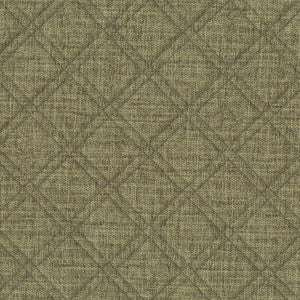Imprint 205 Pistachio by ABBEYSHEA Fabric