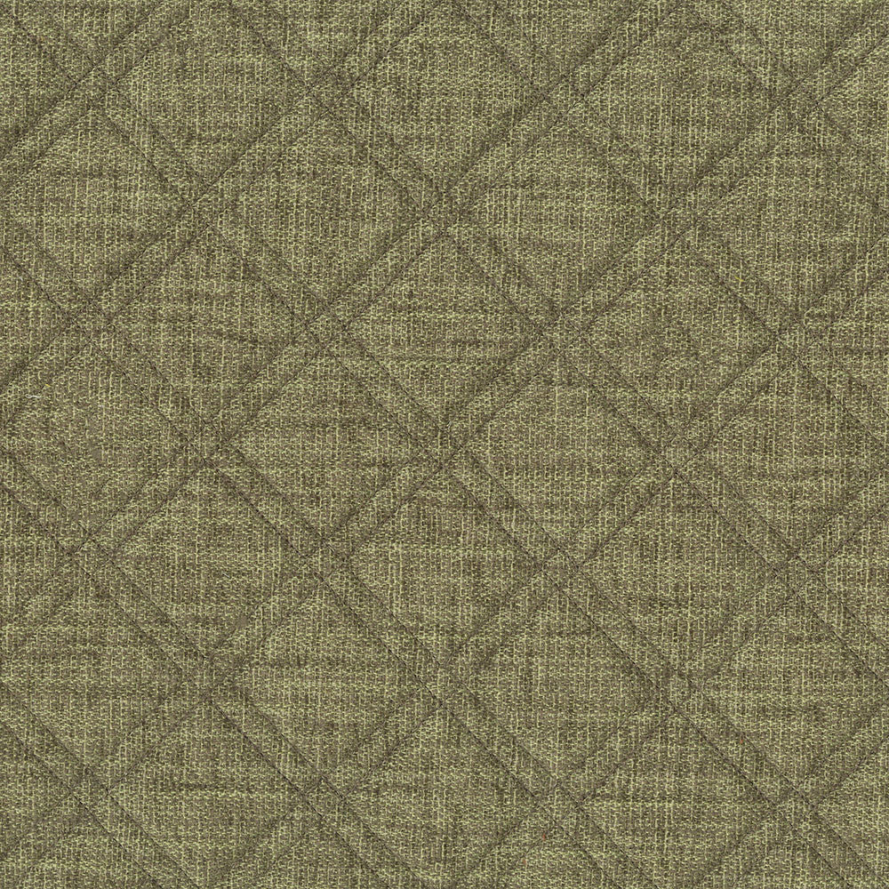 Imprint 205 Pistachio by ABBEYSHEA Fabric N/A 100% Polyester China 65,000 Double Rubs </p><p>Repeat: Horizontal: 0.4" (1.0 cm) Across the Roll and Vertical: 0.4" (1.0 cm) Up the Roll 57" (144 cm) - Fabric Carolina -