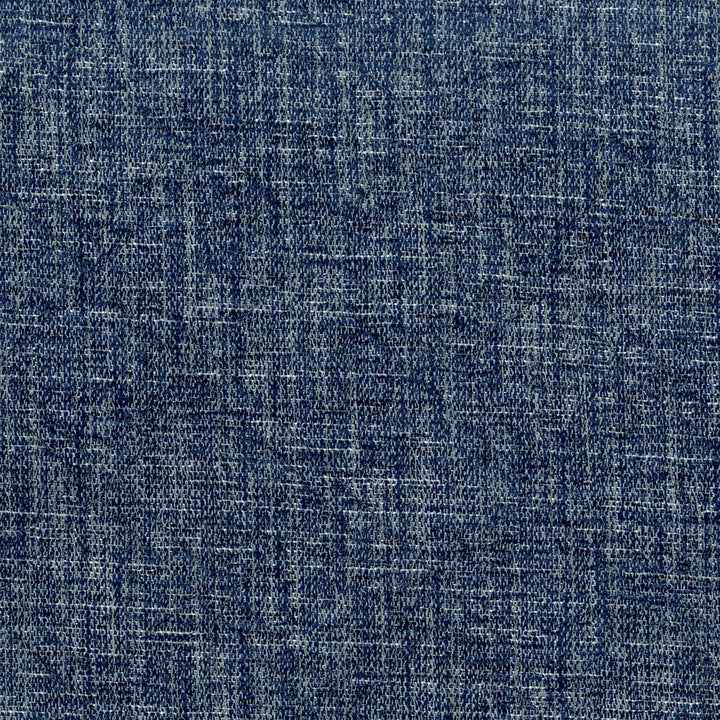 Imprint 305 Indigo by ABBEYSHEA Fabric N/A 100% Polyester China 65,000 Double Rubs </p><p>Repeat: Horizontal: 0.4" (1.0 cm) Across the Roll and Vertical: 0.4" (1.0 cm) Up the Roll 57" (144 cm) - Fabric Carolina -