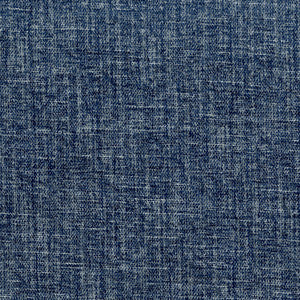 Imprint 305 Indigo by ABBEYSHEA Fabric