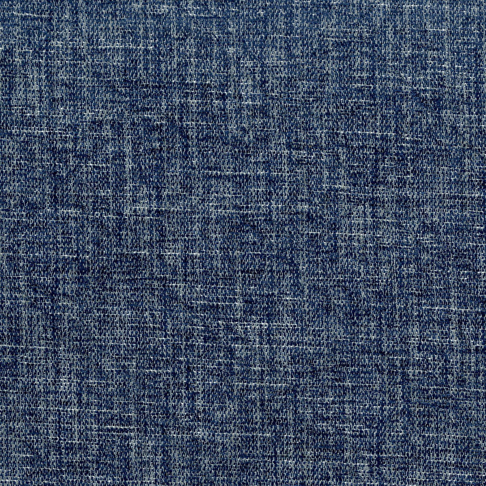 Imprint 305 Indigo by ABBEYSHEA Fabric N/A 100% Polyester China 65,000 Double Rubs </p><p>Repeat: Horizontal: 0.4" (1.0 cm) Across the Roll and Vertical: 0.4" (1.0 cm) Up the Roll 57" (144 cm) - Fabric Carolina -