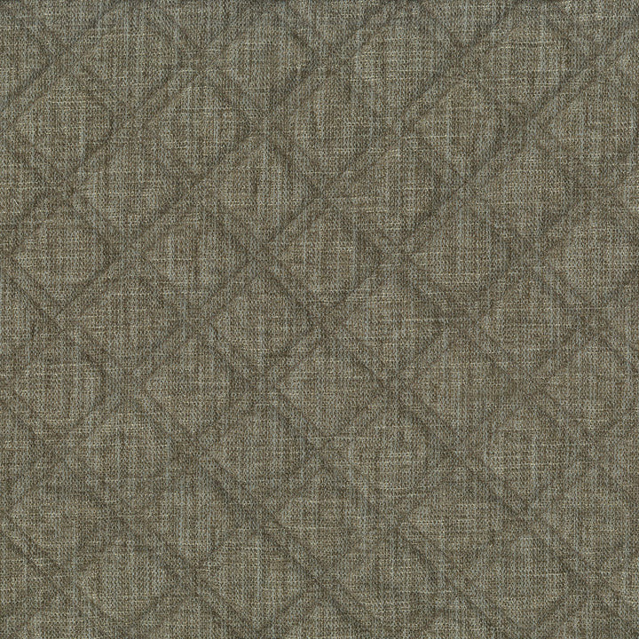 Imprint 31 Moonstone by ABBEYSHEA Fabric N/A 67% Rayon, 33% Polyester China 15,000 Double Rubs </p><p>Repeat: Horizontal: 13.7" (35.0 cm) Across the Roll and Vertical: 14.9" (38.0 cm) Up the Roll 55" (140 cm) - Fabric Carolina -