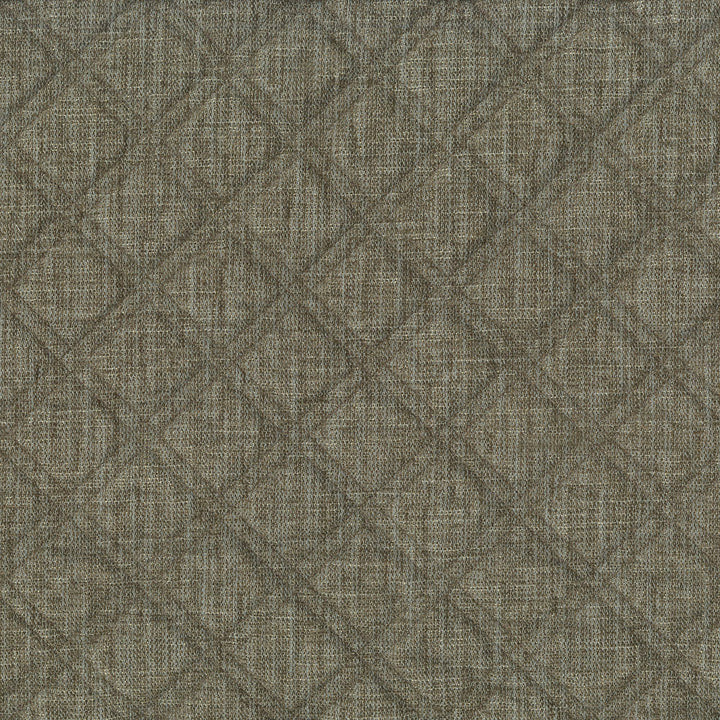 Imprint 31 Moonstone by ABBEYSHEA Designer Fabric N/A 67% Rayon, 33% Polyester China 15,000 Double Rubs </p><p>Repeat: Horizontal: 13.7" (35.0 cm) Across the Roll and Vertical: 14.9" (38.0 cm) Up the Roll 55" (140 cm) - Swanky Fabrics -