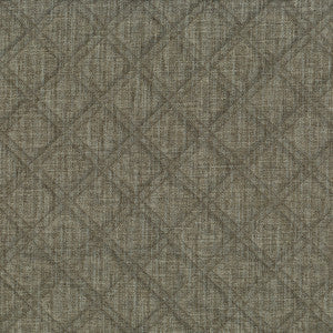 Imprint 31 Moonstone by ABBEYSHEA Fabric