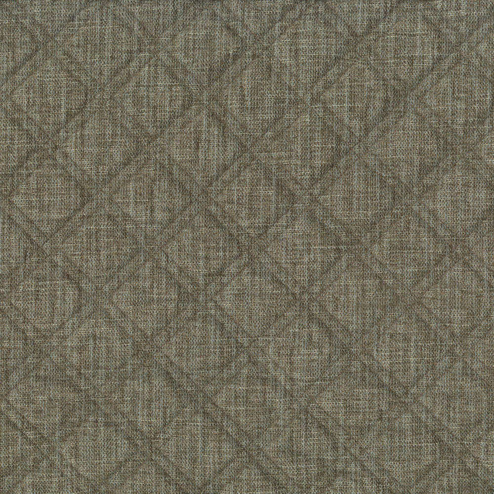 Imprint 31 Moonstone by ABBEYSHEA Designer Fabric 100% Polyester China 15,000 Double Rubs (Wyzenbeek) </p><p>Repeat: Horizontal: 2.75" (6.98 cm) Up the Roll and Vertical: 2.75" (6.98 cm) Across the Roll 56" (142 cm) - Swanky Fabrics -