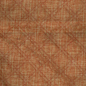 Imprint 405 Apricot by ABBEYSHEA Fabric