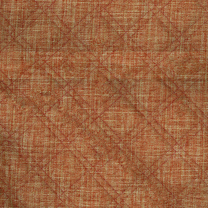 Imprint 405 Apricot by ABBEYSHEA Fabric N/A 67% Rayon, 33% Polyester China 15,000 Double Rubs </p><p>Repeat: Horizontal: 13.7" (35.0 cm) Across the Roll and Vertical: 14.9" (38.0 cm) Up the Roll 55" (140 cm) - Fabric Carolina -