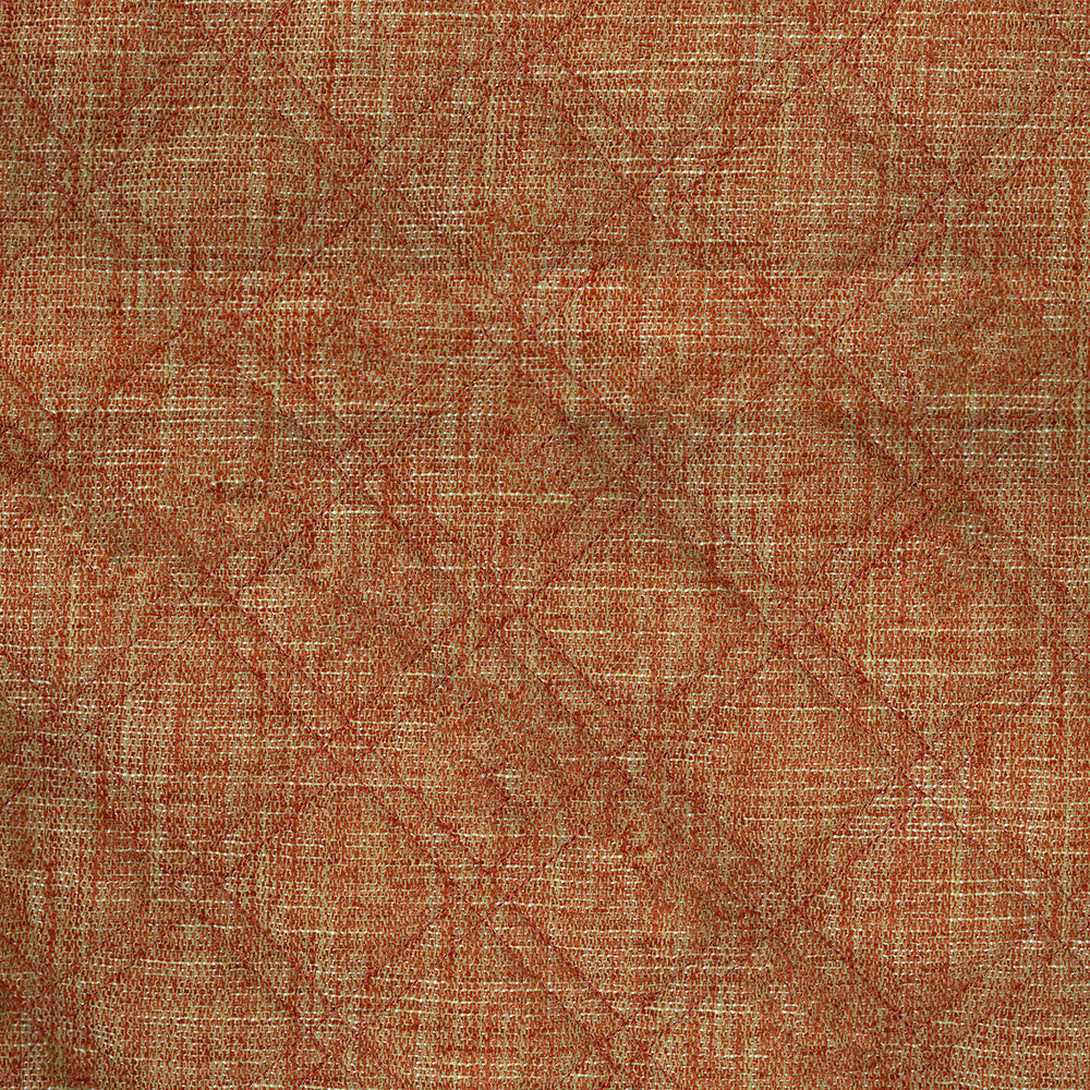 Imprint 405 Apricot by ABBEYSHEA Fabric 100% Polyester China 15,000 Double Rubs (Wyzenbeek) </p><p>Repeat: Horizontal: 2.75" (6.98 cm) Up the Roll and Vertical: 2.75" (6.98 cm) Across the Roll 56" (142 cm) - Fabric Carolina -