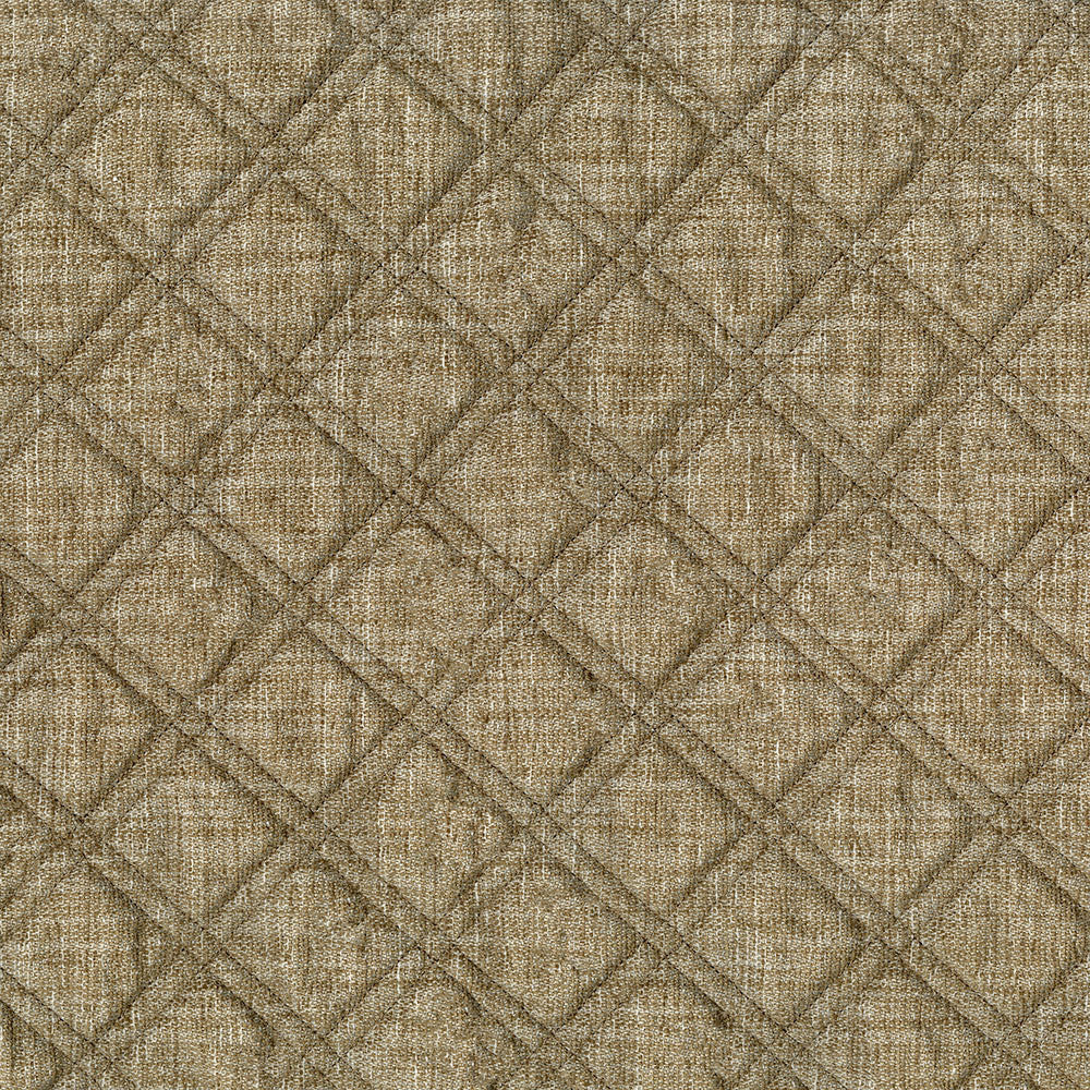 Imprint 408 Sisal by ABBEYSHEA Fabric N/A 67% Rayon, 33% Polyester China 15,000 Double Rubs </p><p>Repeat: Horizontal: 13.7" (35.0 cm) Across the Roll and Vertical: 14.9" (38.0 cm) Up the Roll 55" (140 cm) - Fabric Carolina -