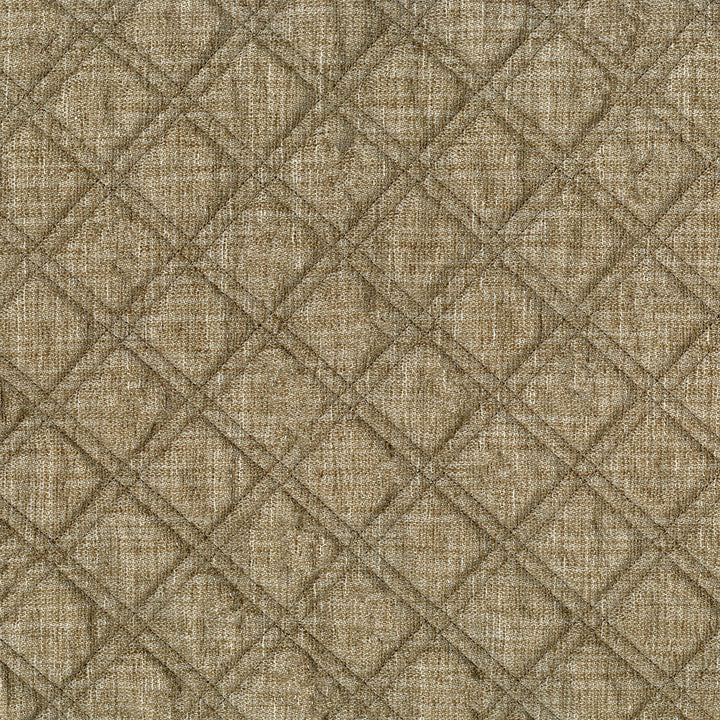 Imprint 408 Sisal by ABBEYSHEA Fabric N/A 67% Rayon, 33% Polyester China 15,000 Double Rubs </p><p>Repeat: Horizontal: 13.7" (35.0 cm) Across the Roll and Vertical: 14.9" (38.0 cm) Up the Roll 55" (140 cm) - Fabric Carolina -