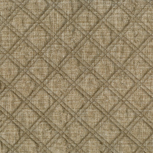 Imprint 408 Sisal by ABBEYSHEA Fabric