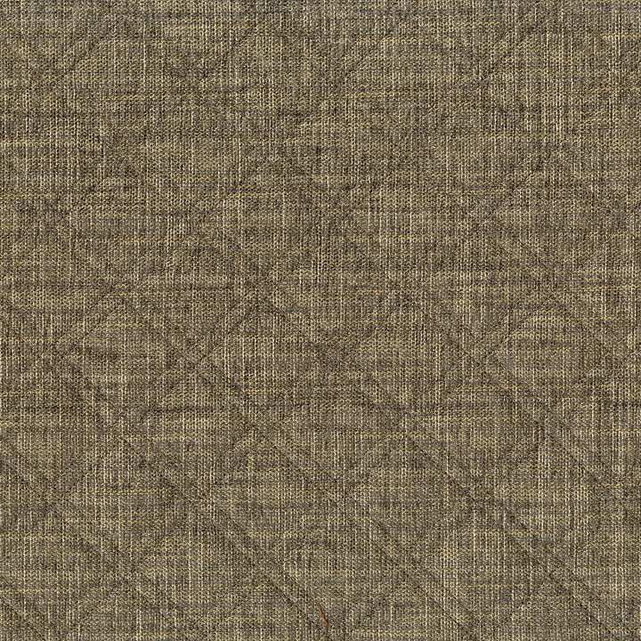Imprint 67 Hemp by ABBEYSHEA Fabric N/A 67% Rayon, 33% Polyester China 15,000 Double Rubs </p><p>Repeat: Horizontal: 13.7" (35.0 cm) Across the Roll and Vertical: 14.9" (38.0 cm) Up the Roll 55" (140 cm) - Fabric Carolina -