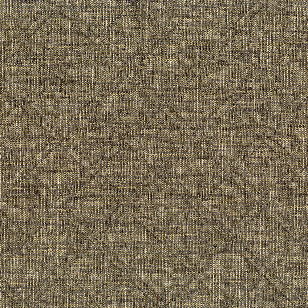 Imprint 67 Hemp by ABBEYSHEA Fabric N/A 67% Rayon, 33% Polyester China 15,000 Double Rubs </p><p>Repeat: Horizontal: 13.7" (35.0 cm) Across the Roll and Vertical: 14.9" (38.0 cm) Up the Roll 55" (140 cm) - Fabric Carolina -