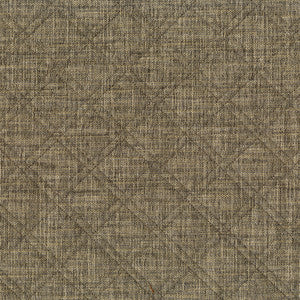 Imprint 67 Hemp by ABBEYSHEA Fabric