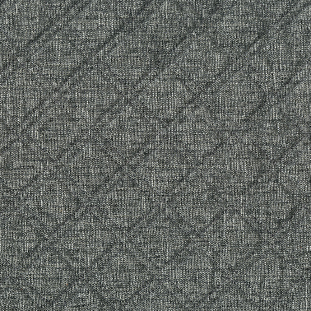 Imprint 905 Nickel by ABBEYSHEA Fabric N/A 100% Polyester China 41,000 Double Rubs </p><p>Repeat: Horizontal: 24.0" (61.0 cm) Across the Roll and Vertical: 12.5" (32.0 cm) Up the Roll 56" (142 cm) - Fabric Carolina -