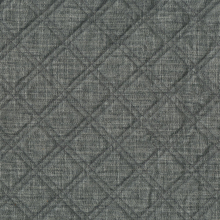 Imprint 905 Nickel by ABBEYSHEA Fabric N/A 100% Polyester China 41,000 Double Rubs </p><p>Repeat: Horizontal: 24.0" (61.0 cm) Across the Roll and Vertical: 12.5" (32.0 cm) Up the Roll 56" (142 cm) - Fabric Carolina -