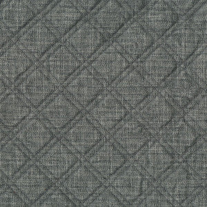 Imprint 905 Nickel by ABBEYSHEA Fabric