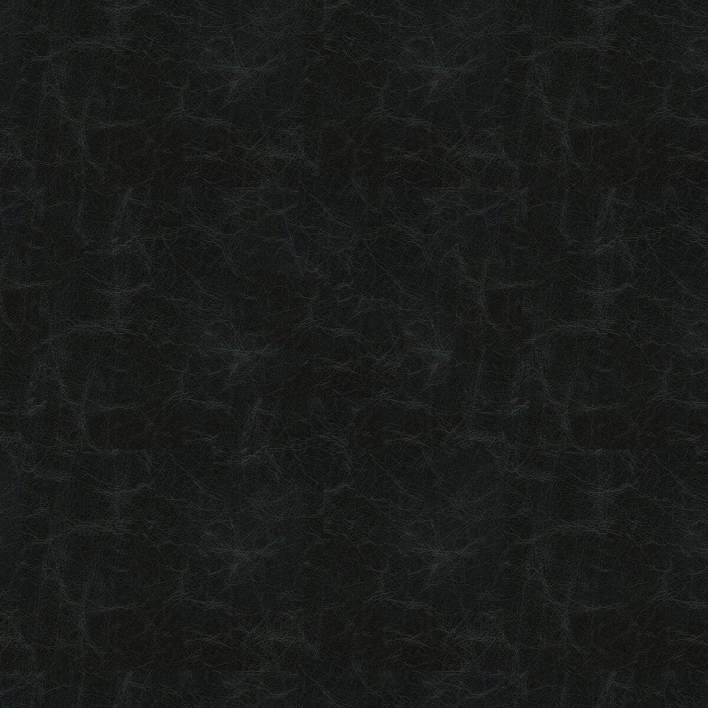 Captured Steel by Kravet Couture Fabric - NYLON - 100% United States HEAVY Horizontal: - and Vertical: - 54 - Fabric Carolina -