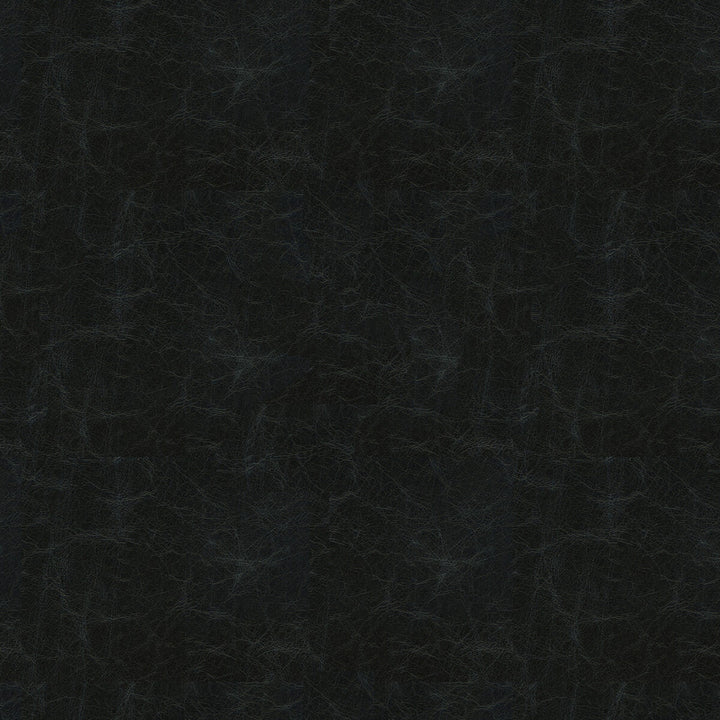Captured Steel by Kravet Couture Fabric - NYLON - 100% United States HEAVY Horizontal: - and Vertical: - 54 - Fabric Carolina -