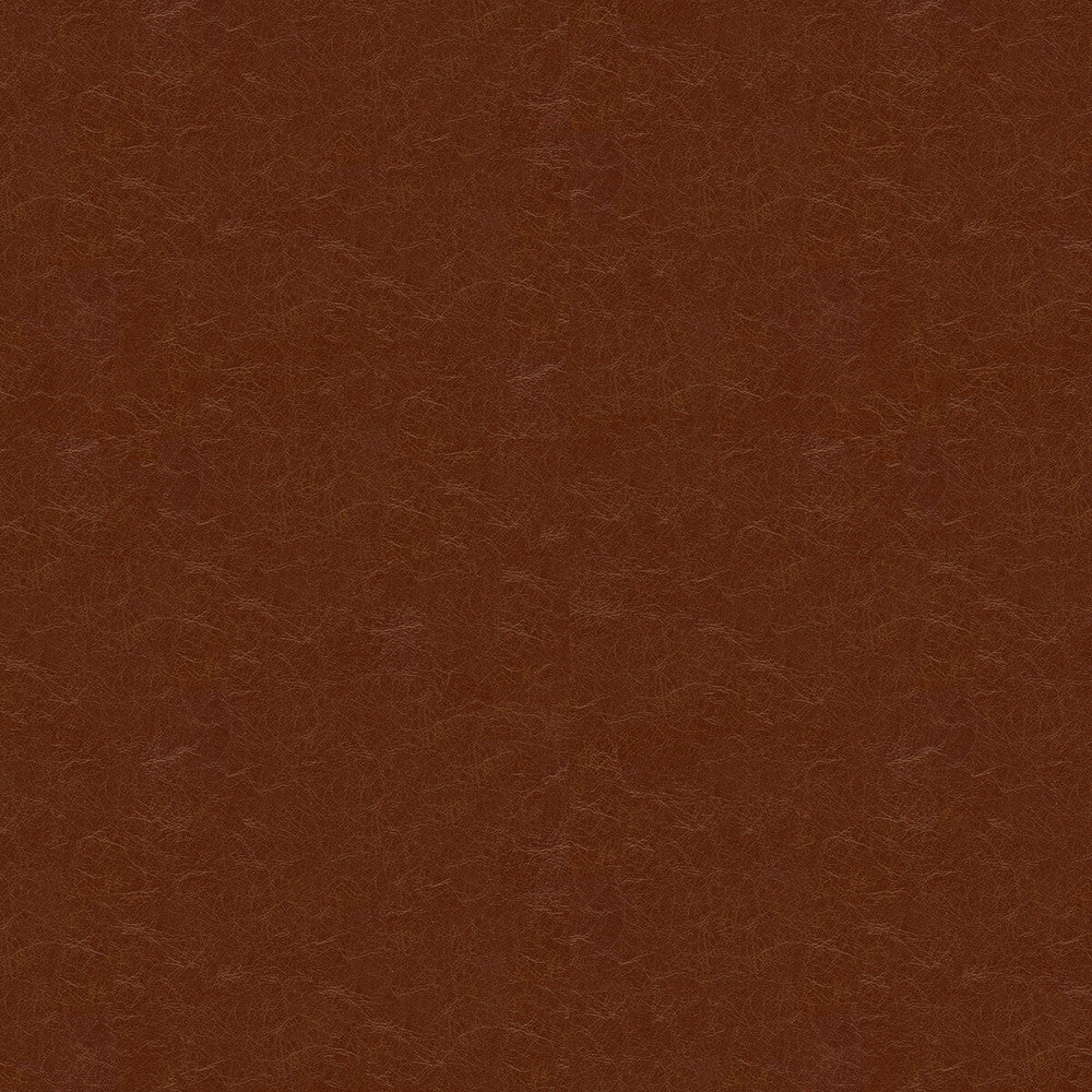 Captured Cappucio by Kravet Couture Fabric NYLON - 100% United States HEAVY Horizontal: and Vertical: 54 - Fabric Carolina -