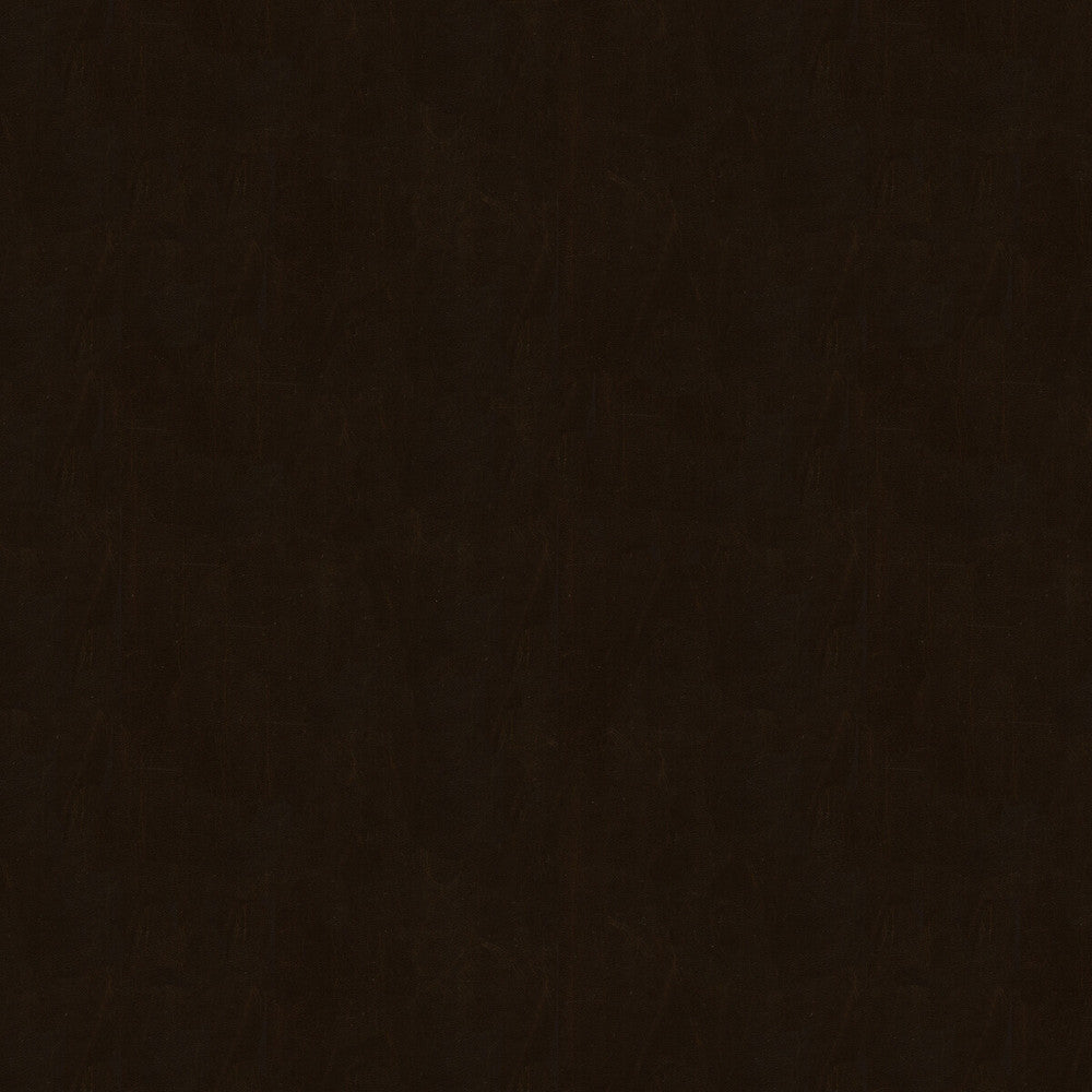 Captured Coffee by Kravet Couture Fabric NYLON - 100% United States HEAVY Horizontal: and Vertical: 54 - Fabric Carolina -
