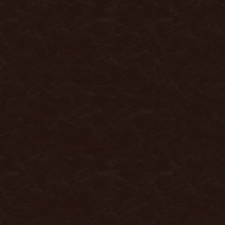 Captured Ganache by Kravet Couture Fabric Kravet Couture Fabric Captured GanacheFabric NYLON - 100% United States </p><p>Repeat: H: , V: 54 - Fabric Carolina -