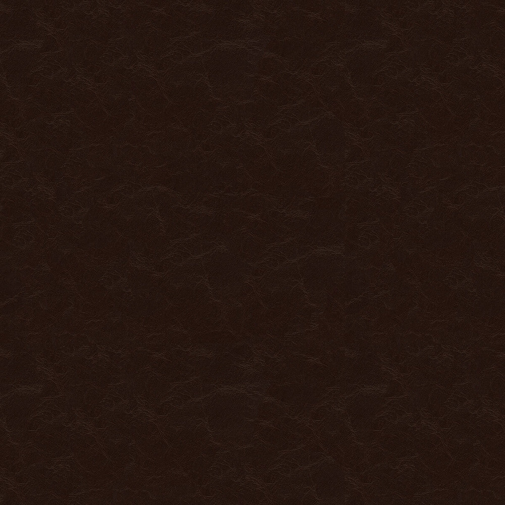 Captured Ganache by Kravet Couture Fabric - NYLON - 100% United States HEAVY Horizontal: - and Vertical: - 54 - Fabric Carolina -